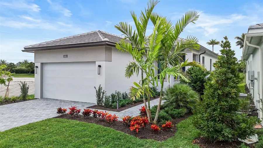 4980 Saint Armands Way, Westlake, FL 33470 - Image #3