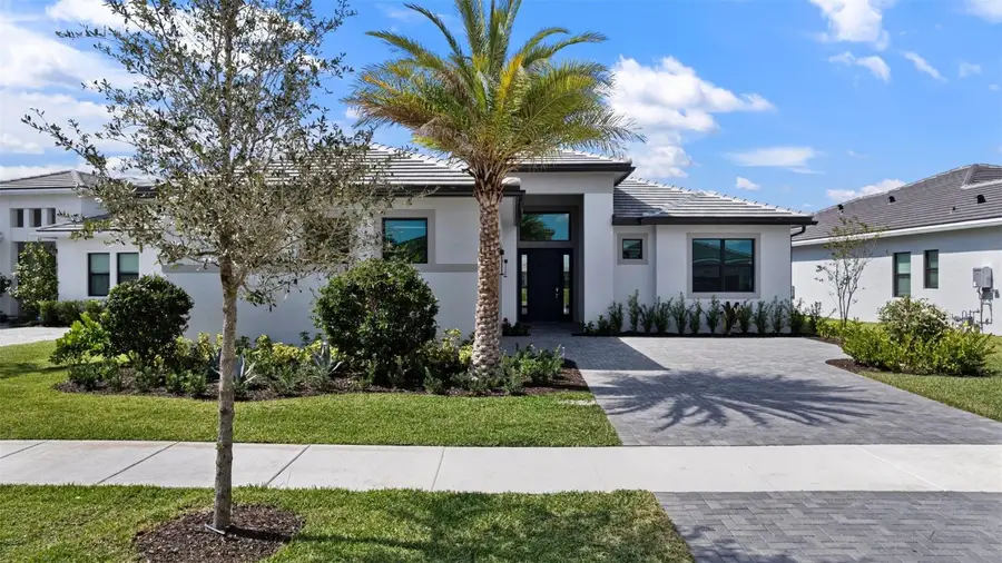 5325 Hutchinson Way, Westlake, FL 33470 - Image #3