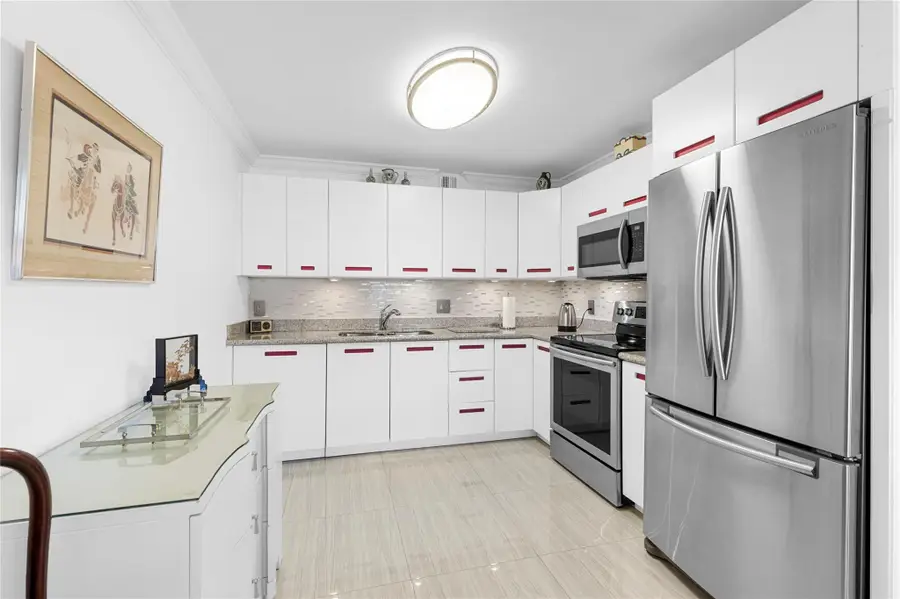 1032 Oakridge D #1032, Deerfield Beach, FL 33442 - Image #3