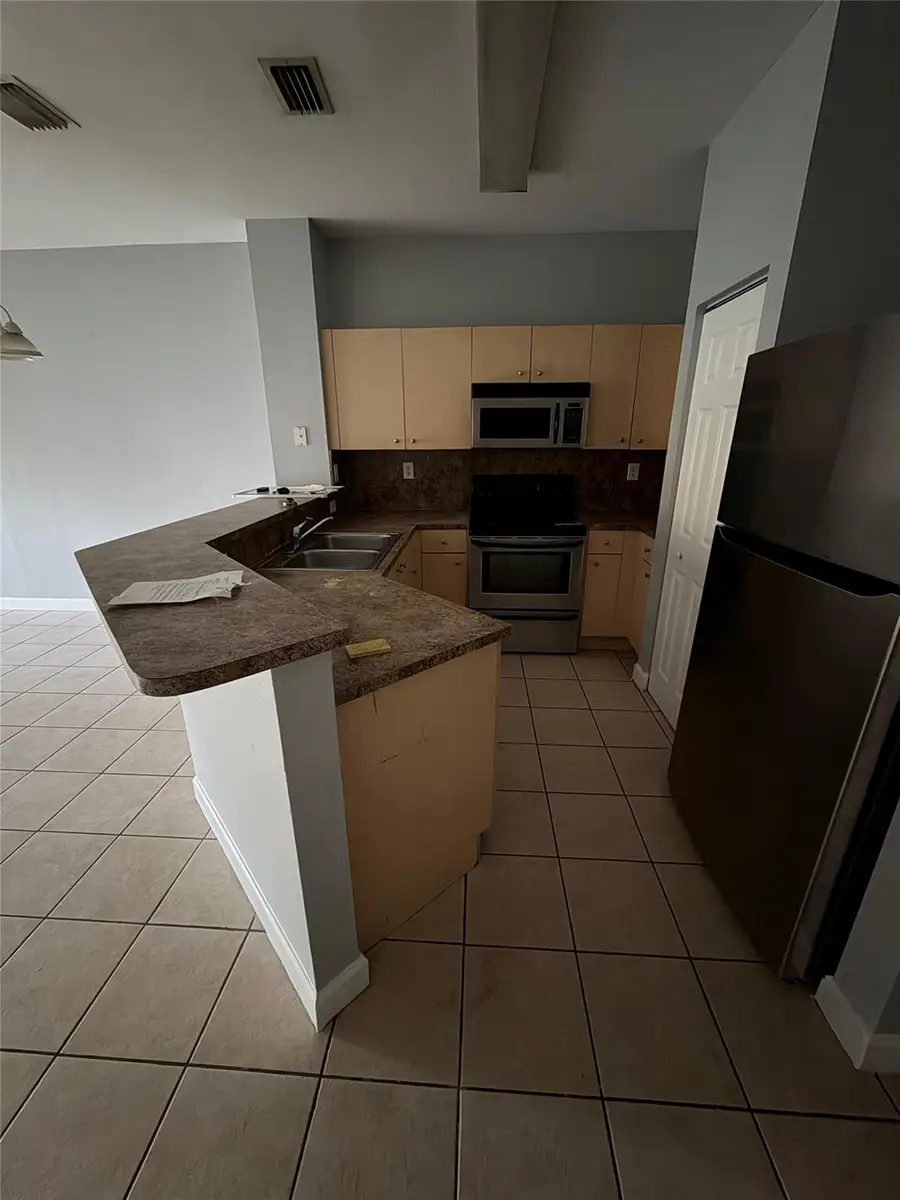 1718 SW 81st Way #1718, North Lauderdale, FL 33068 - Image #2