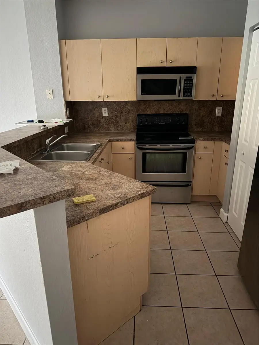 1718 SW 81st Way #1718, North Lauderdale, FL 33068 - Image #3