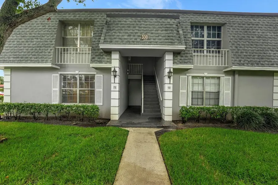 330 NW 69th Avenue #191, Plantation, FL 33317 - Image #3