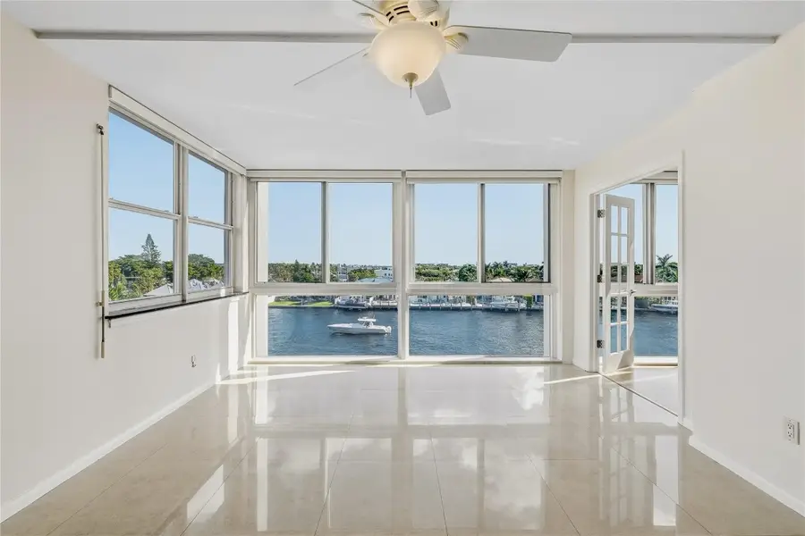 3100 NE 49th Street #501, Fort Lauderdale, FL 33308 - Image #3