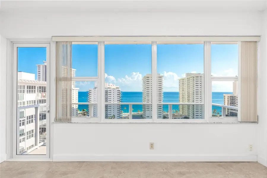 3333 NE 34th Street #1714, Fort Lauderdale, FL 33308 - Image #2
