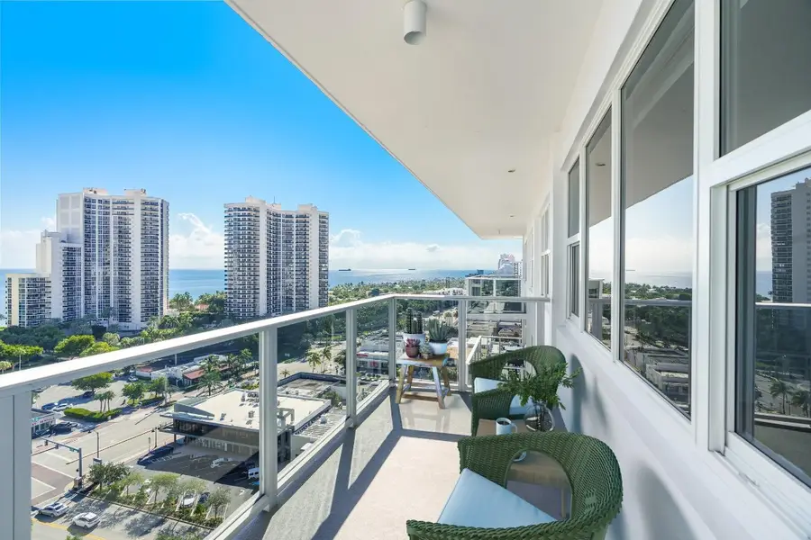 3333 NE 34th Street #1714, Fort Lauderdale, FL 33308 - Image #3