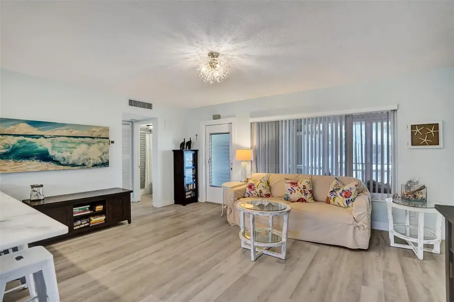 4848 NE 23 Avenue #9C, Fort Lauderdale, FL 33308 - Image #3