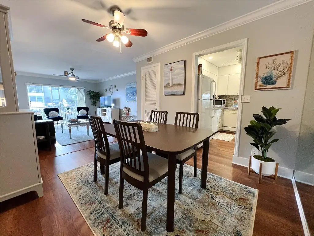 6239 Bay Club Drive #1, Fort Lauderdale, FL 33308 - Image #1