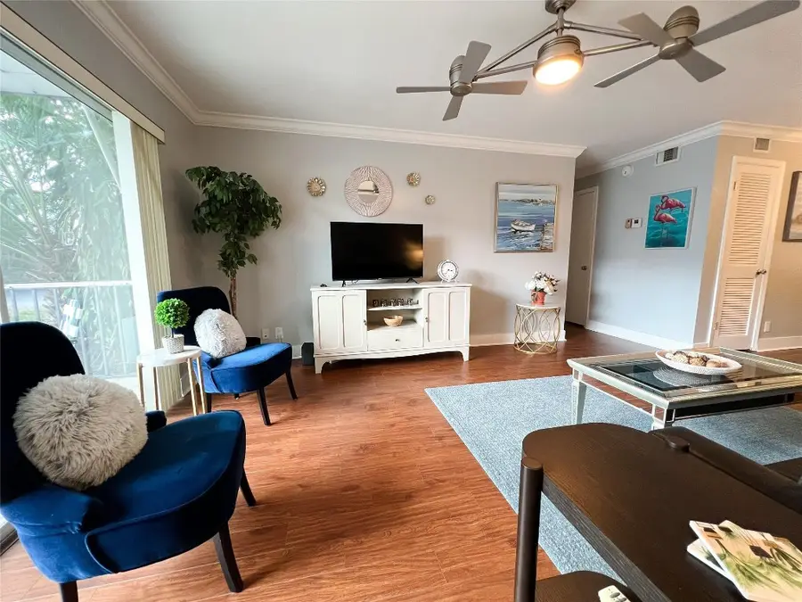 6239 Bay Club Drive #1, Fort Lauderdale, FL 33308 - Image #2