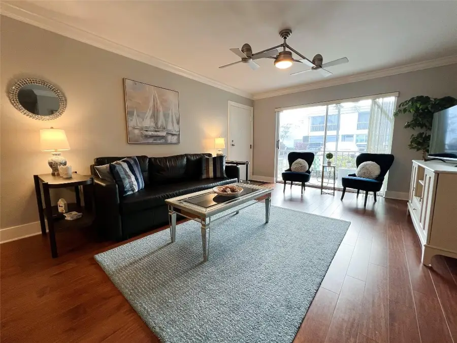 6239 Bay Club Drive #1, Fort Lauderdale, FL 33308 - Image #3