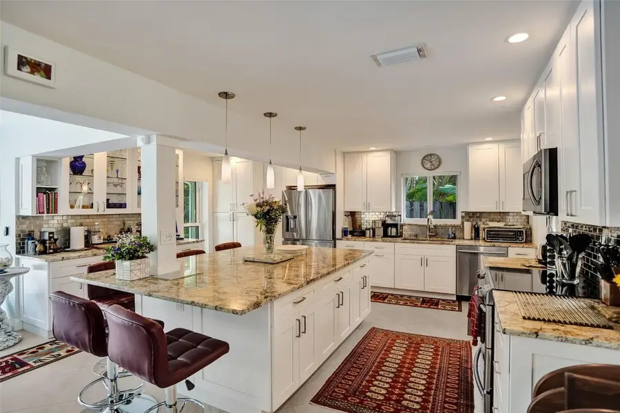 2949 NE 1st Avenue, Wilton Manors, FL 33334 - Image #2