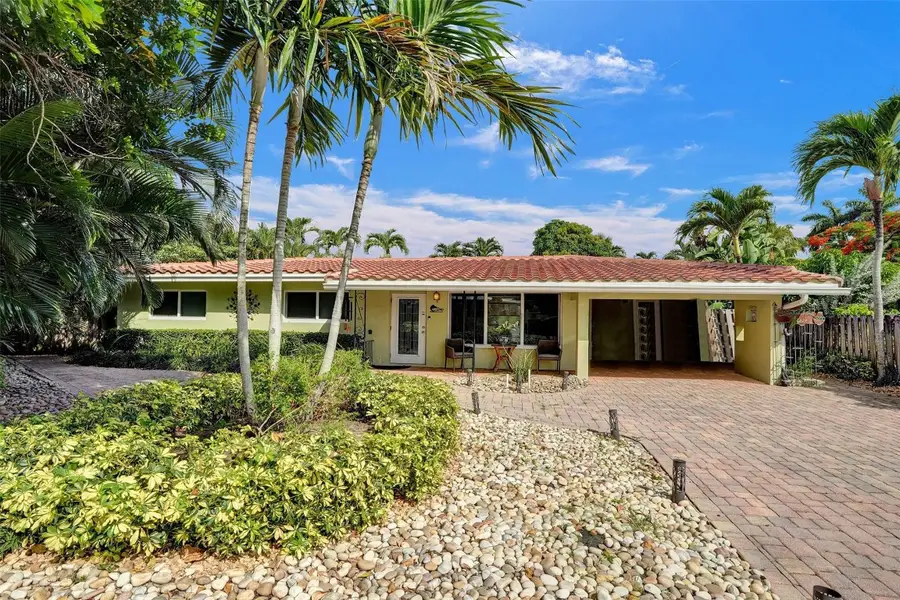 2949 NE 1st Avenue, Wilton Manors, FL 33334 - Image #3