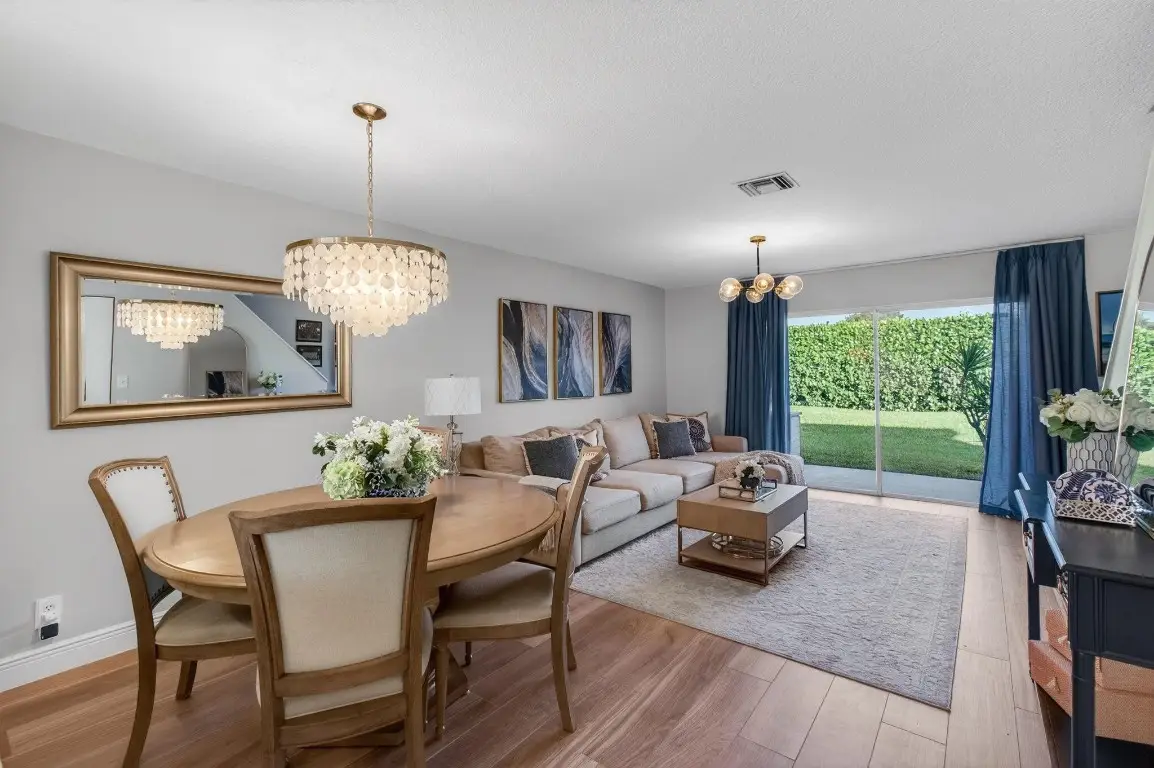 9832 Kamena Circle, Boynton Beach, FL 33436 - Image #1