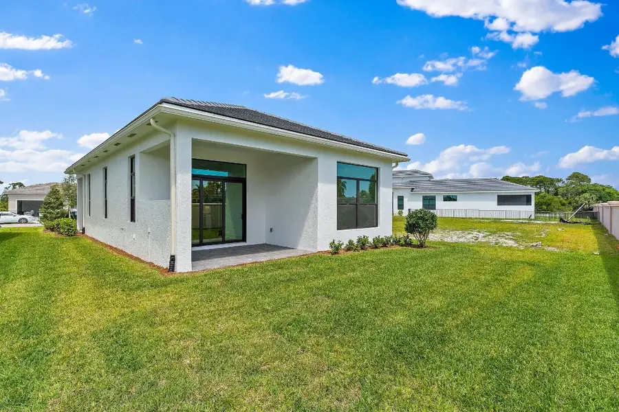 308 SE Via Sangro, Port Saint Lucie, FL 34952 - Image #3