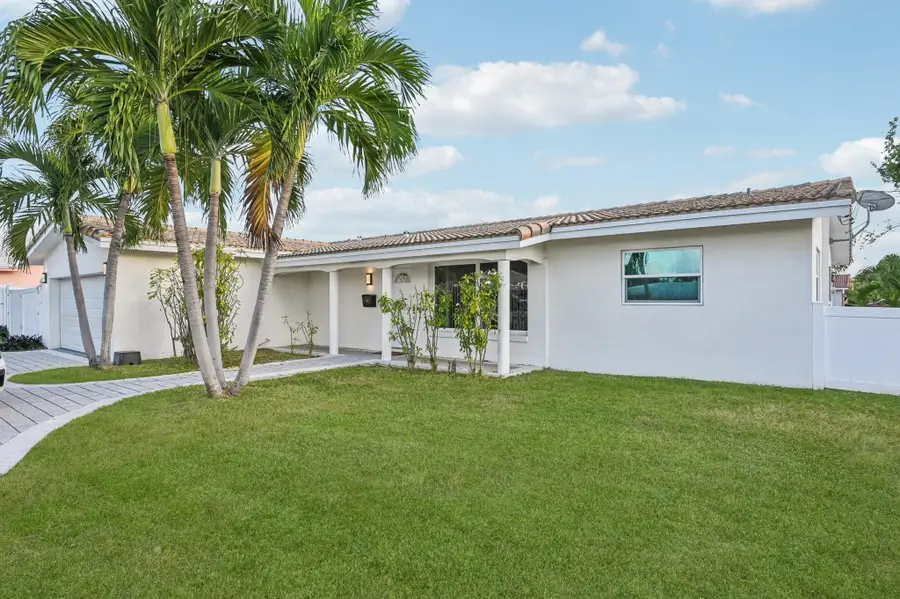 600 SE 5th Ct, Pompano Beach, FL 33060 - Image #3