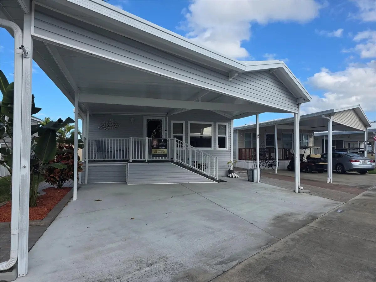 6475 SE 51st St, Okeechobee, FL 34974 - Image #1