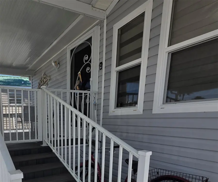 6475 SE 51st St, Okeechobee, FL 34974 - Image #2