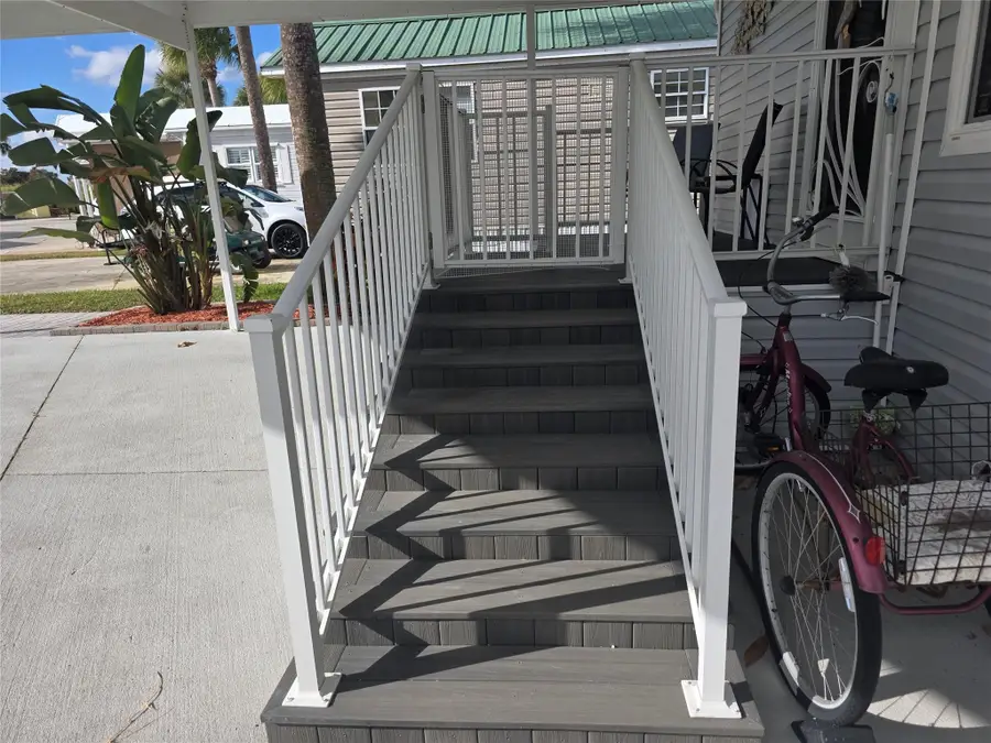 6475 SE 51st St, Okeechobee, FL 34974 - Image #3