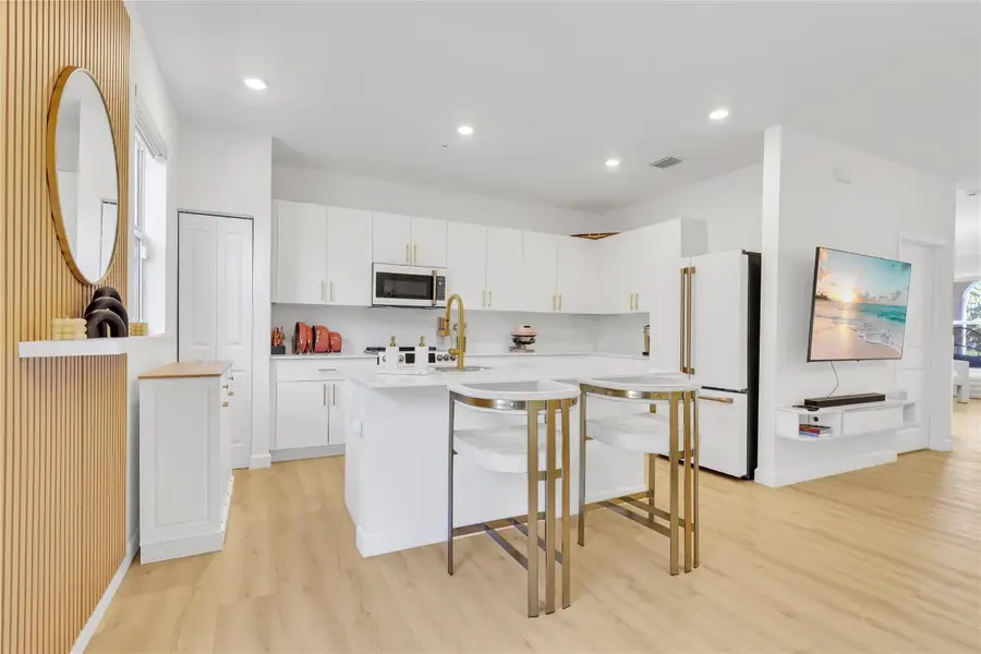 2717 NW 55th Way, Lauderhill, FL 33313 - Image #2