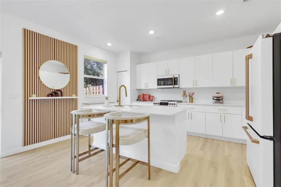 2717 NW 55th Way, Lauderhill, FL 33313 - Image #3