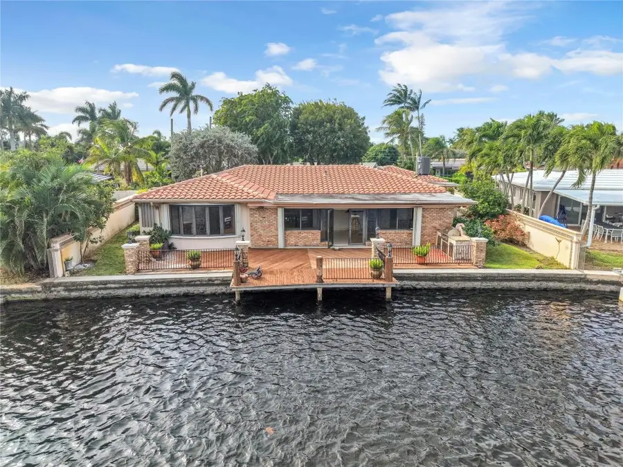 1973 Coral Gardens Drive, Wilton Manors, FL 33306 - Image #3