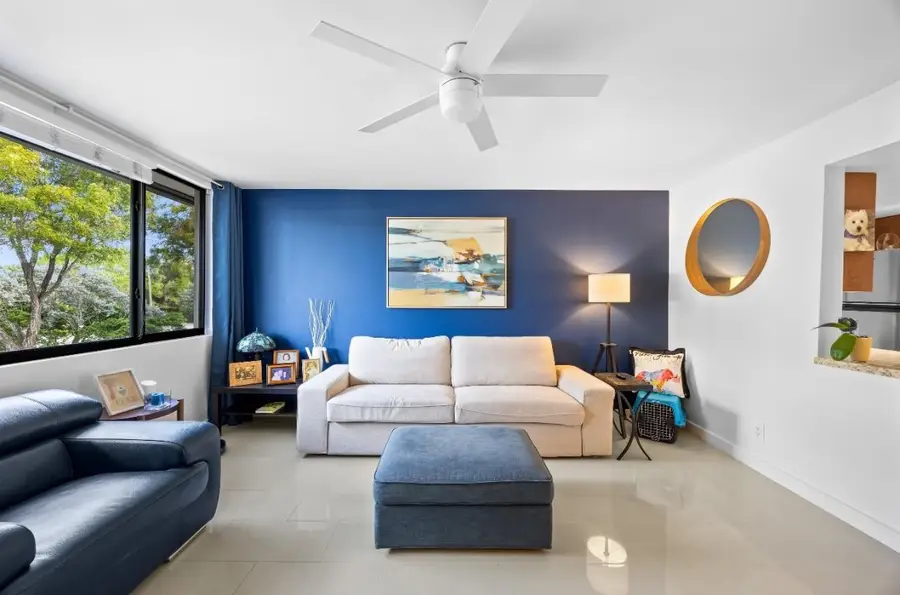 1901 N Andrews Avenue #222, Wilton Manors, FL 33311 - Image #2