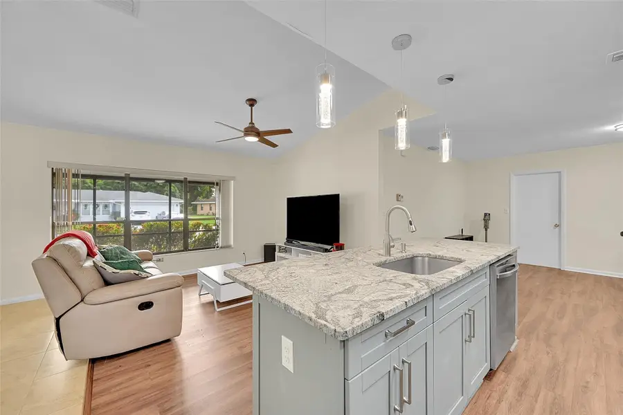 6411 NW 89th Ave, Tamarac, FL 33321 - Image #2