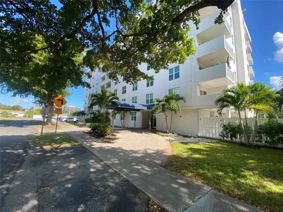6000 NE 22nd Way #1F, Fort Lauderdale, FL 33308 - Image #2