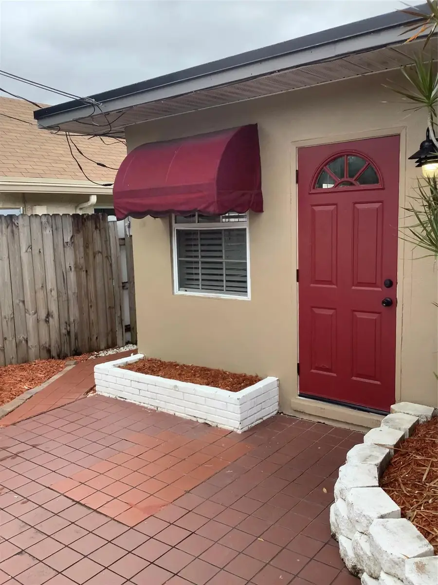 1539 NE 32nd St, Oakland Park, FL 33334 - Image #3