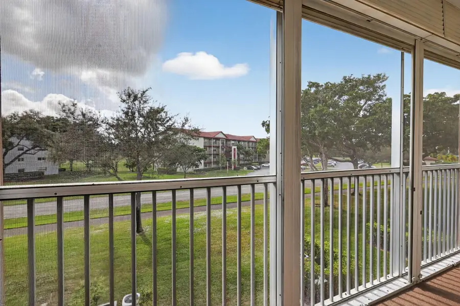 12750 SW 4th Ct #307J, Pembroke Pines, FL 33027 - Image #3