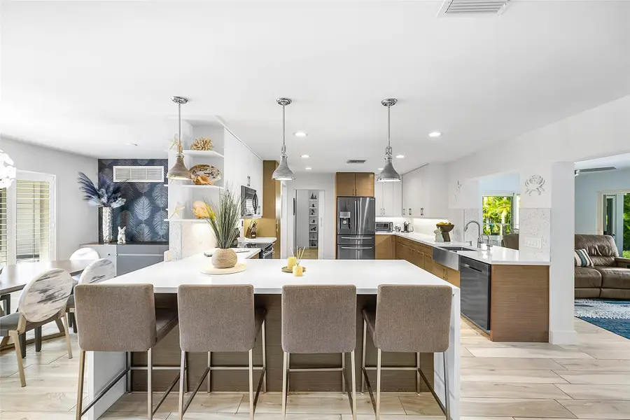 255 Imperial Lane, Lauderdale By The Sea, FL 33308 - Image #2