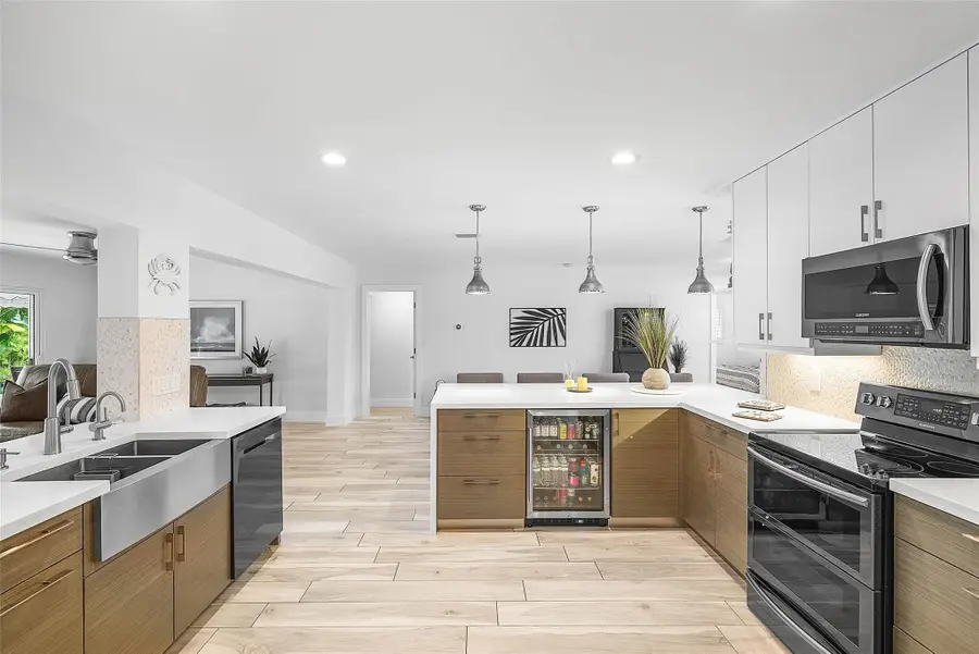 255 Imperial Lane, Lauderdale By The Sea, FL 33308 - Image #3