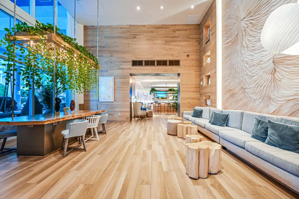 505 N Ft Lauderdale Bch Blvd #1213, Fort Lauderdale, FL 33304 - Image #1