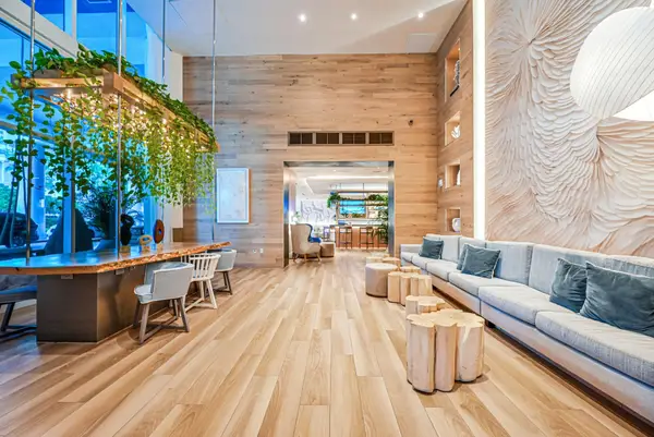 505 N Ft Lauderdale Bch Blvd #1213, Fort Lauderdale, FL 33304