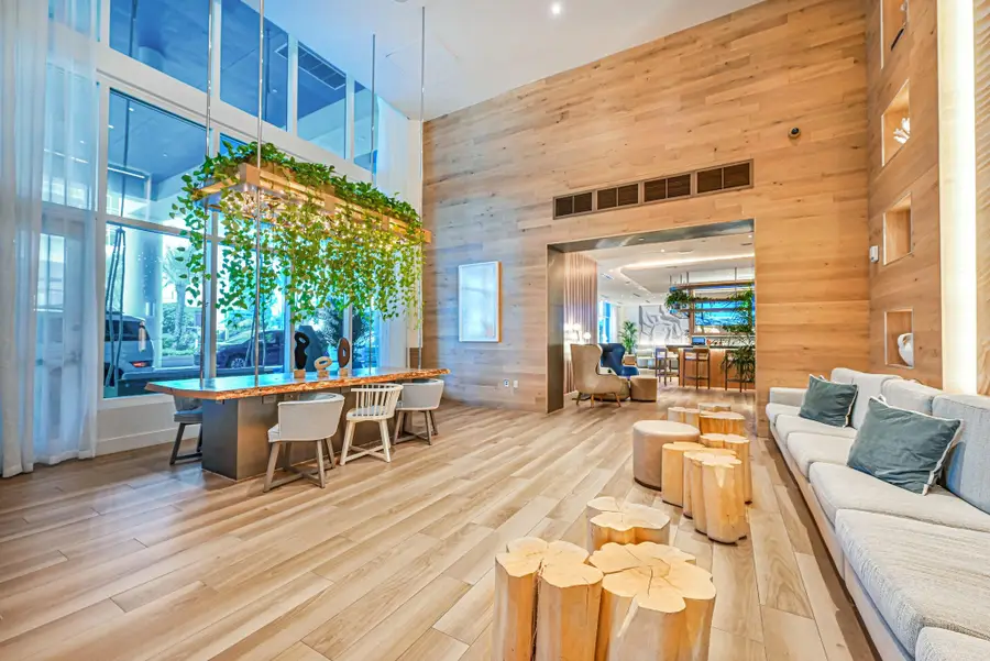 505 N Ft Lauderdale Bch Blvd #1213, Fort Lauderdale, FL 33304 - Image #2