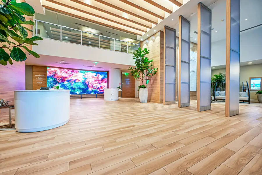 505 N Ft Lauderdale Bch Blvd #1213, Fort Lauderdale, FL 33304 - Image #3