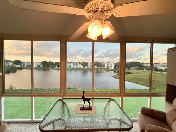49 Ashby A #49, Deerfield Beach, FL 33442