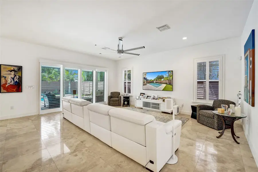 517 NE 11th Ave, Fort Lauderdale, FL 33301 - Image #3