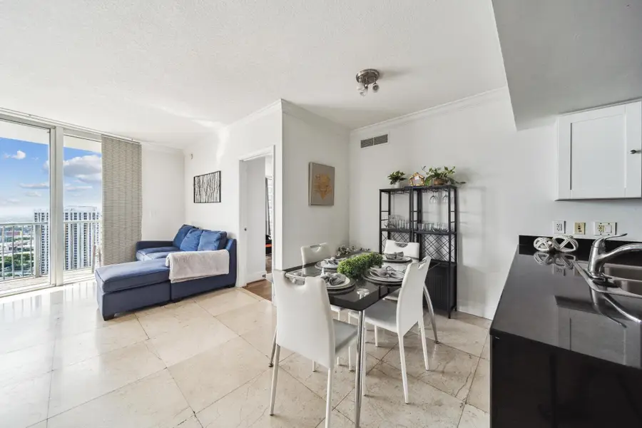 1750 N Bayshore Dr #4315-A, Miami, FL 33132 - Image #3
