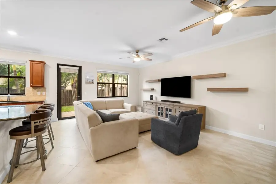 9627 Town Parc Circle, Parkland, FL 33076 - Image #3