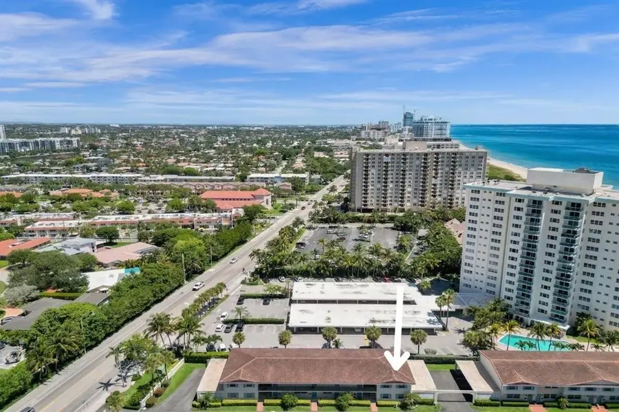 5450 N Ocean Boulevard #6A, Lauderdale By The Sea, FL 33308 - Image #3