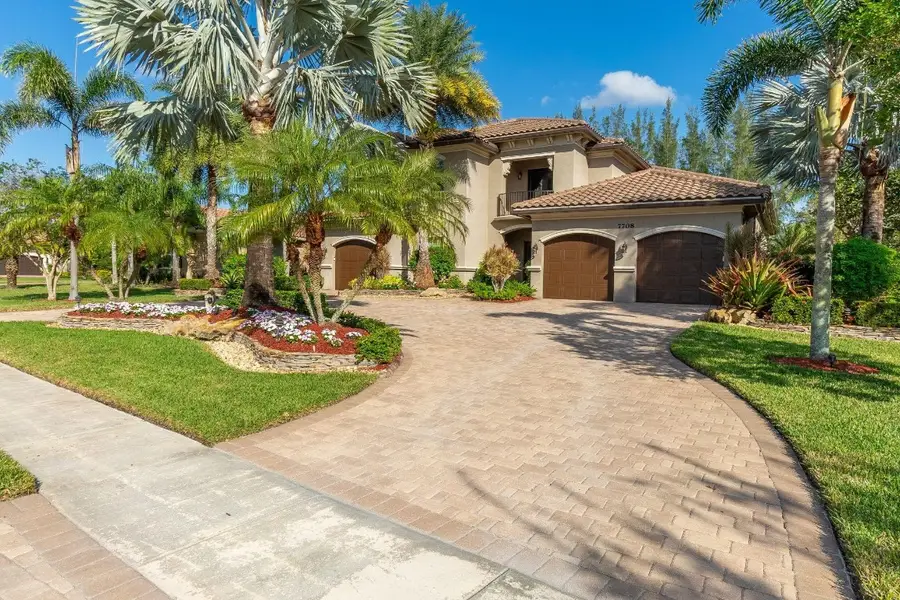 7708 Maywood Crest Drive, Palm Beach Gardens, FL 33412 - Image #3