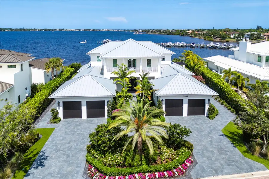 2842 SW Rivers End Way, Palm City, FL 34990 - Image #2