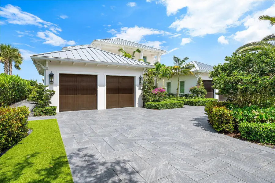 2842 SW Rivers End Way, Palm City, FL 34990 - Image #3