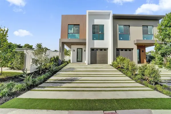 1525 NE 15th Avenue, Fort Lauderdale, FL 33304