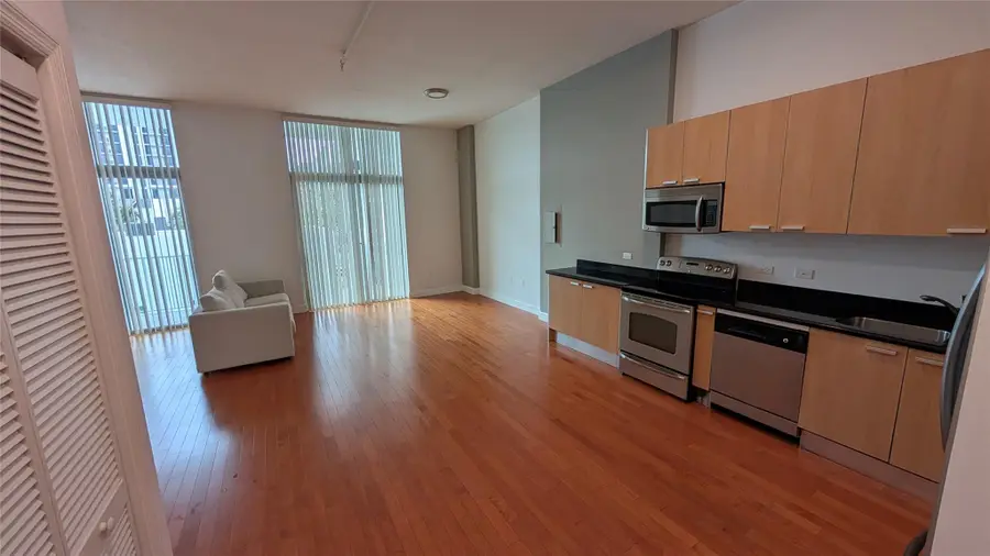 2100 Van Buren St #309, Hollywood, FL 33020 - Image #3