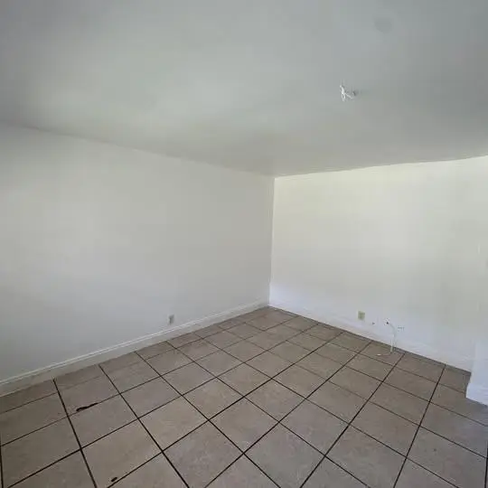 5150 NE 6th Ave #116, Oakland Park, FL 33334 - Image #2