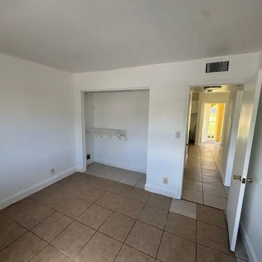 5150 NE 6th Ave #116, Oakland Park, FL 33334 - Image #3