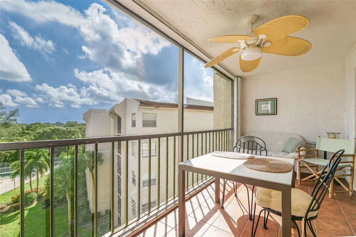 3930 Inverrary Blvd #608 D, Lauderhill, FL 33319 - Image #1