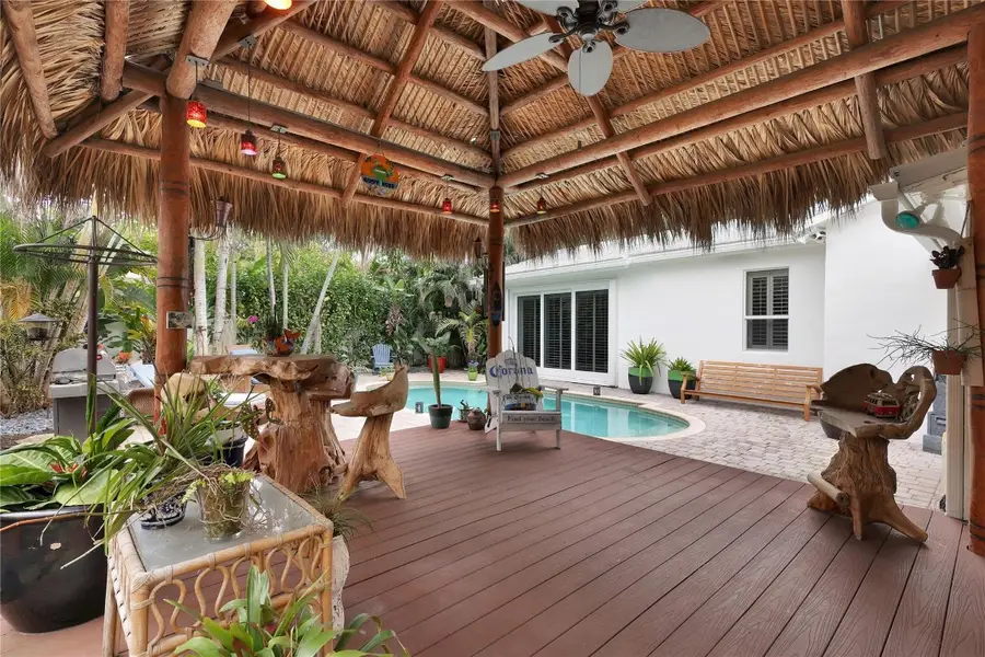 720 17th Te, Fort Lauderdale, FL 33304 - Image #3