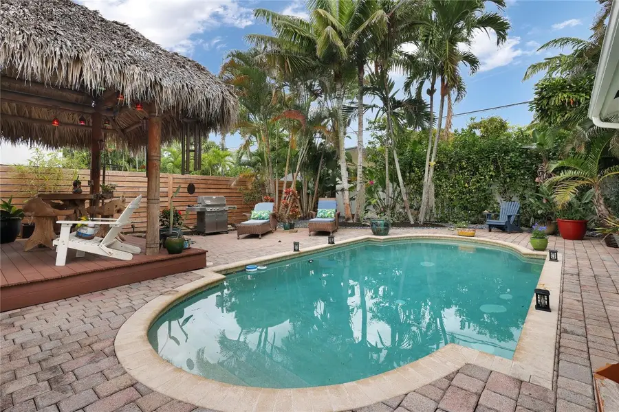 720 NE 17th Te, Fort Lauderdale, FL 33304 - #3